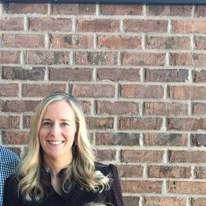 Meet your Posher, Evie